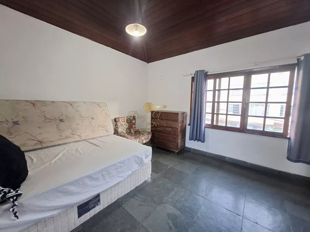 Casa, 5 quartos, 296 m² - Foto 18