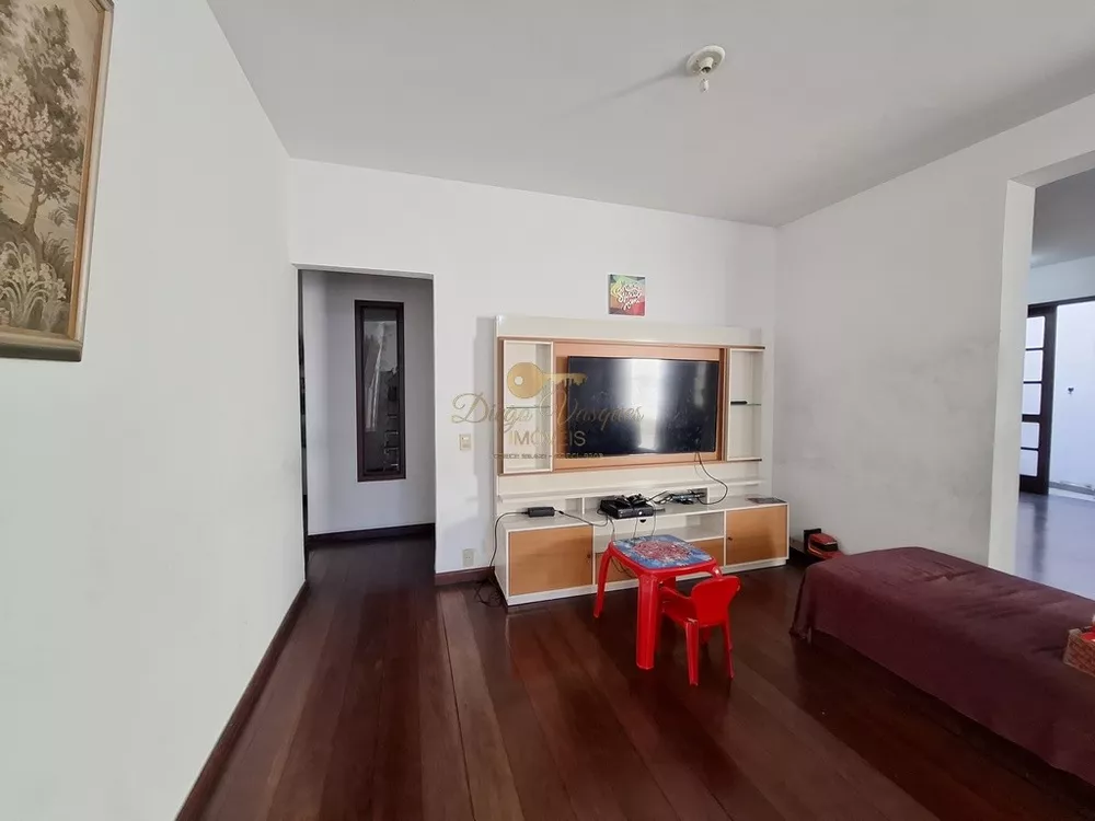Casa, 5 quartos, 296 m² - Foto 23