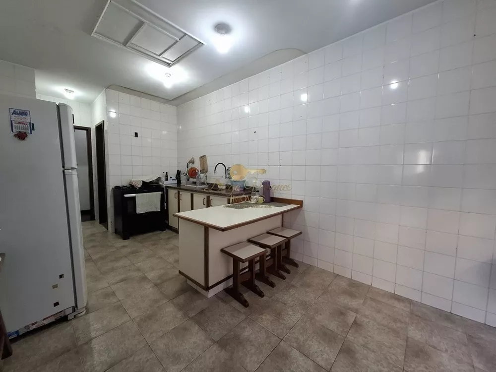 Casa, 5 quartos, 296 m² - Foto 31