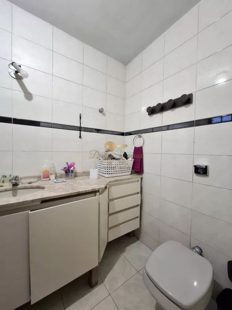 Casa, 5 quartos, 296 m² - Foto 7