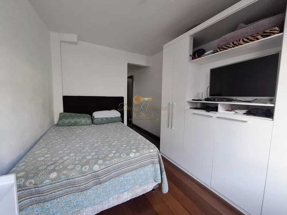 Casa, 5 quartos, 296 m² - Foto 26