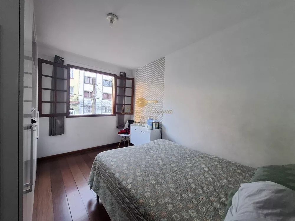 Casa, 5 quartos, 296 m² - Foto 35