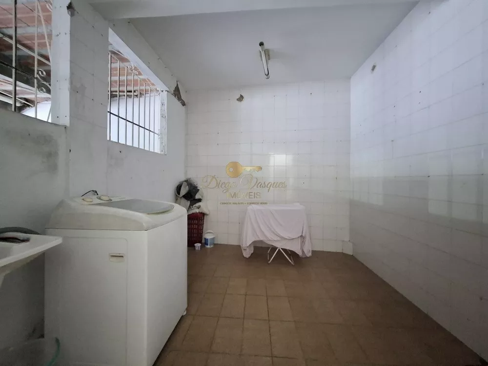 Casa, 5 quartos, 296 m² - Foto 32