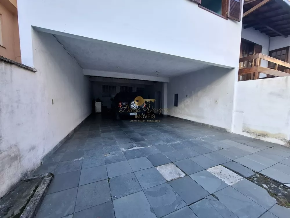 Casa, 5 quartos, 296 m² - Foto 10