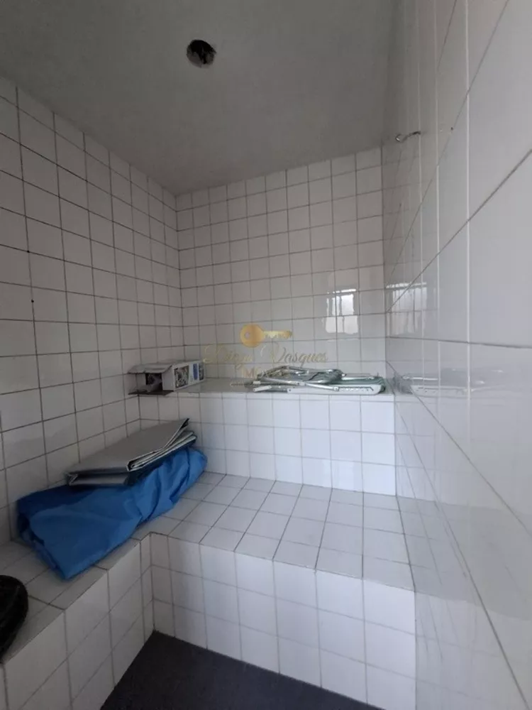 Casa, 5 quartos, 296 m² - Foto 22