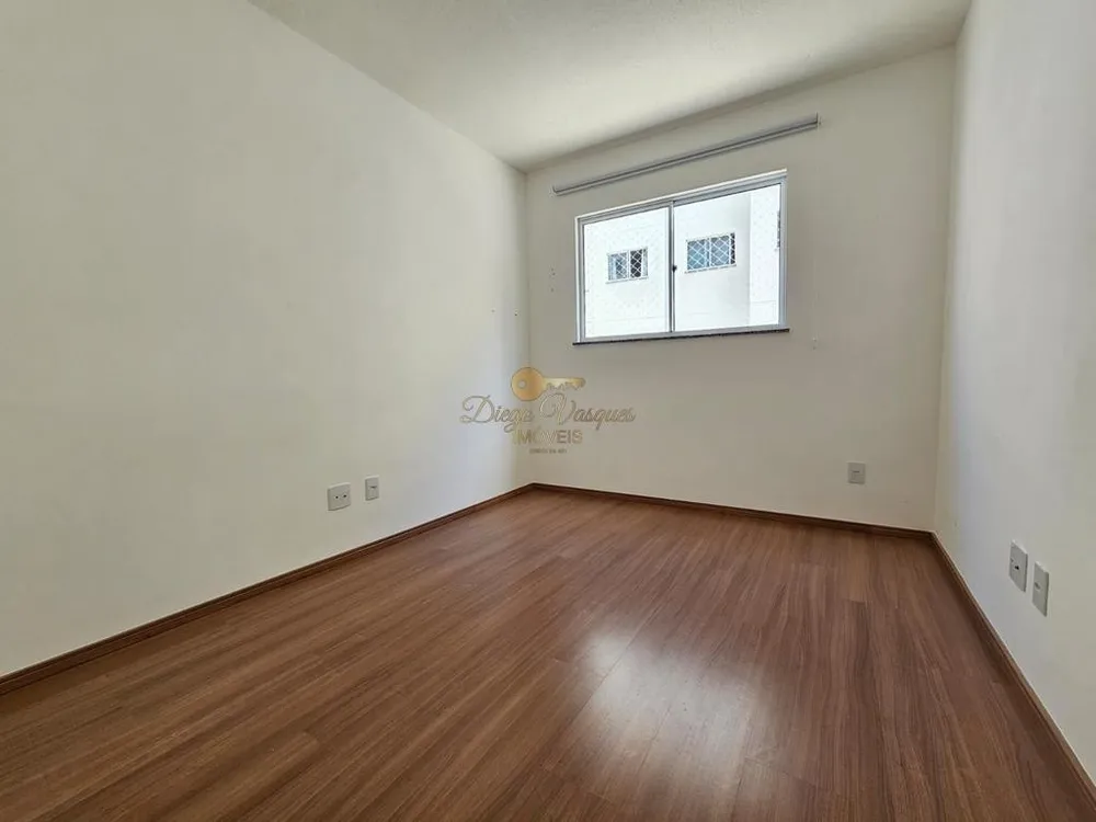 Apartamento, 2 quartos, 52 m² - Foto 8