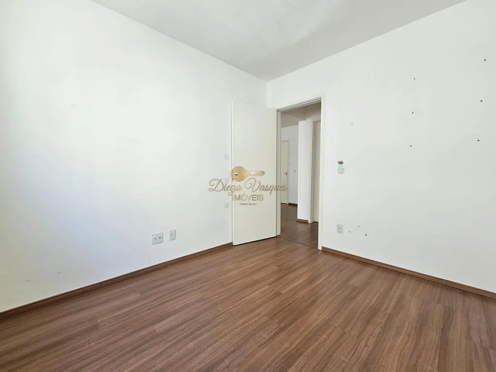 Apartamento, 2 quartos, 52 m² - Foto 10