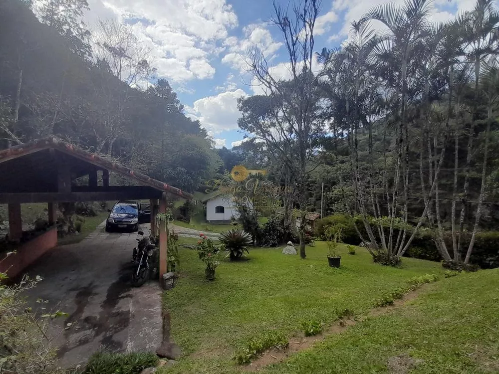 Casa, 3 quartos, 10500 m² - Foto 26