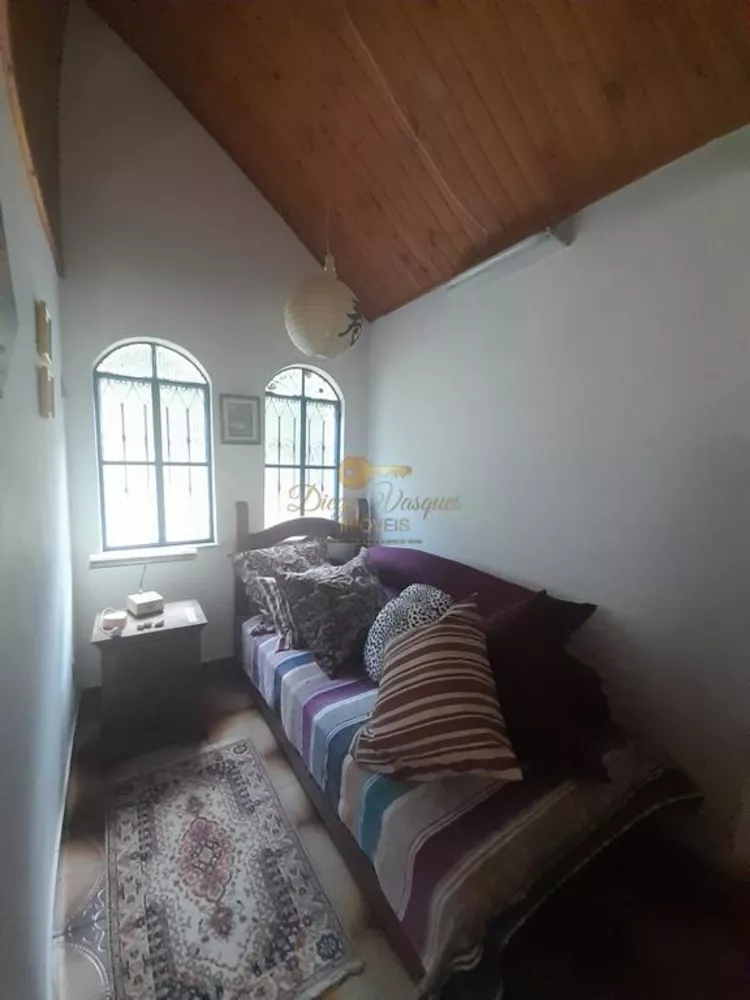 Casa, 3 quartos, 10500 m² - Foto 21