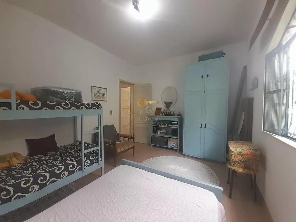 Casa, 3 quartos, 10500 m² - Foto 11