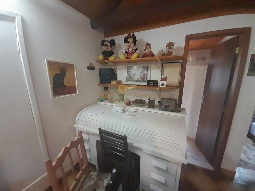 Casa, 3 quartos, 10500 m² - Foto 23