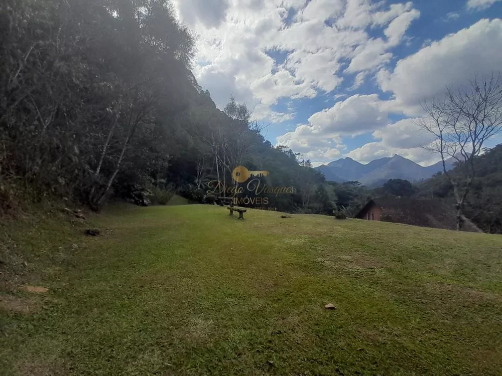 Casa, 3 quartos, 10500 m² - Foto 29