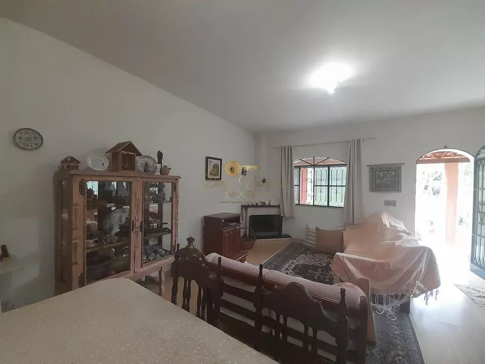 Casa, 3 quartos, 10500 m² - Foto 8