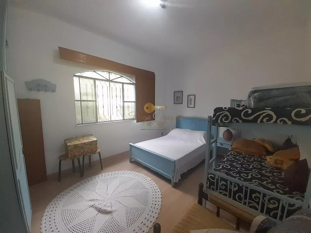 Casa, 3 quartos, 10500 m² - Foto 10