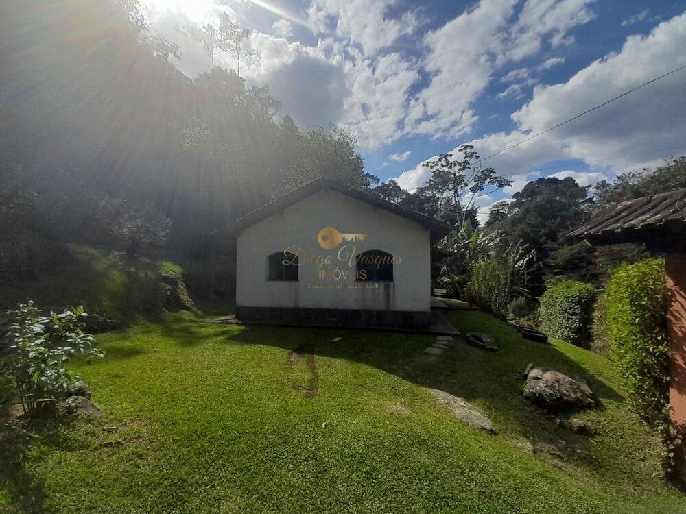 Casa, 3 quartos, 10500 m² - Foto 35