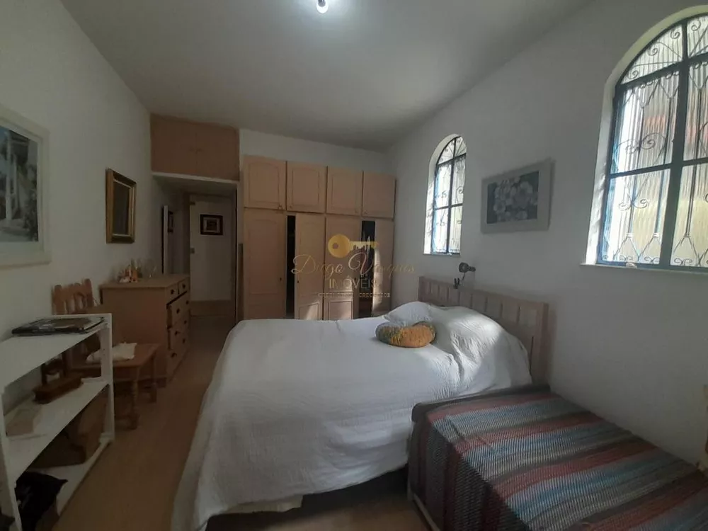 Casa, 3 quartos, 10500 m² - Foto 14