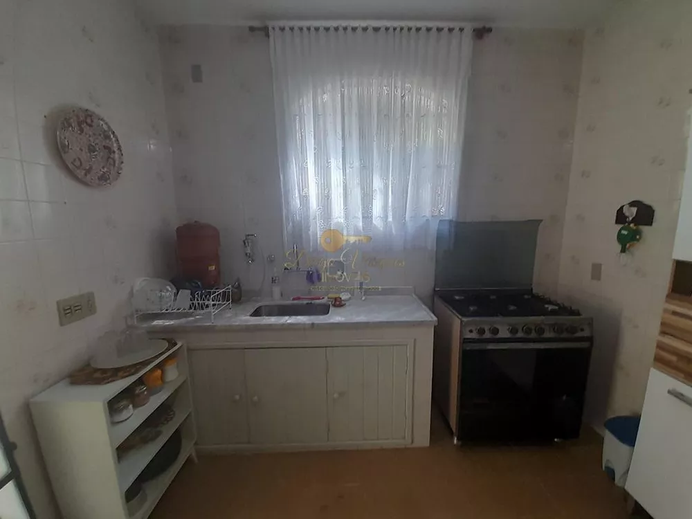 Casa, 3 quartos, 10500 m² - Foto 18