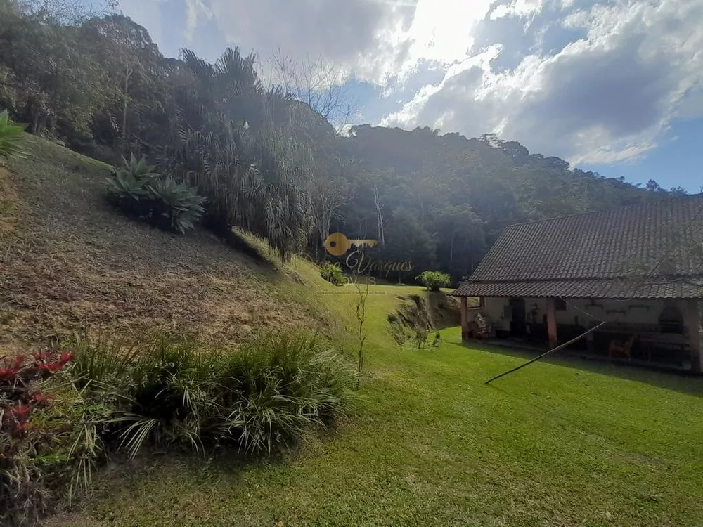 Casa, 3 quartos, 10500 m² - Foto 33