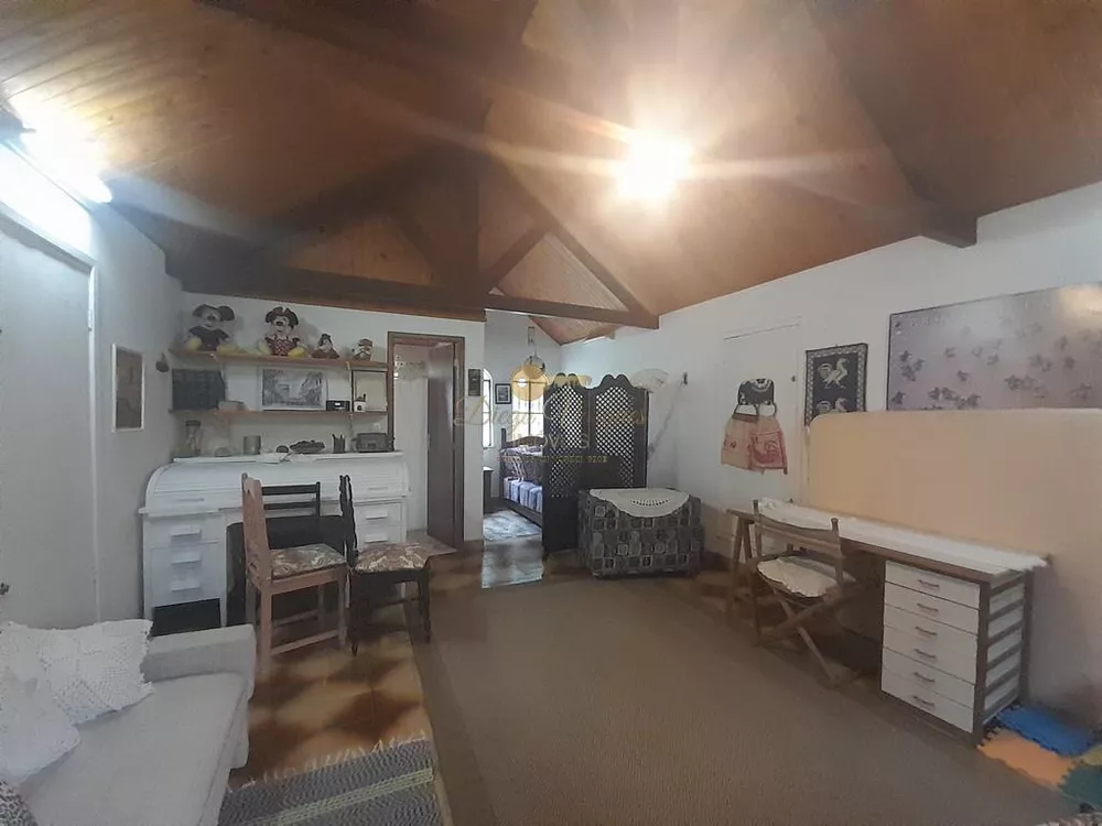 Casa, 3 quartos, 10500 m² - Foto 19