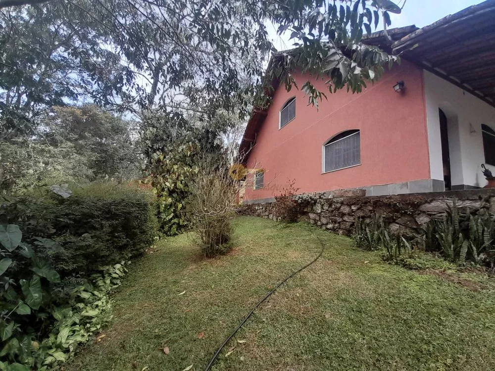 Casa, 3 quartos, 10500 m² - Foto 25