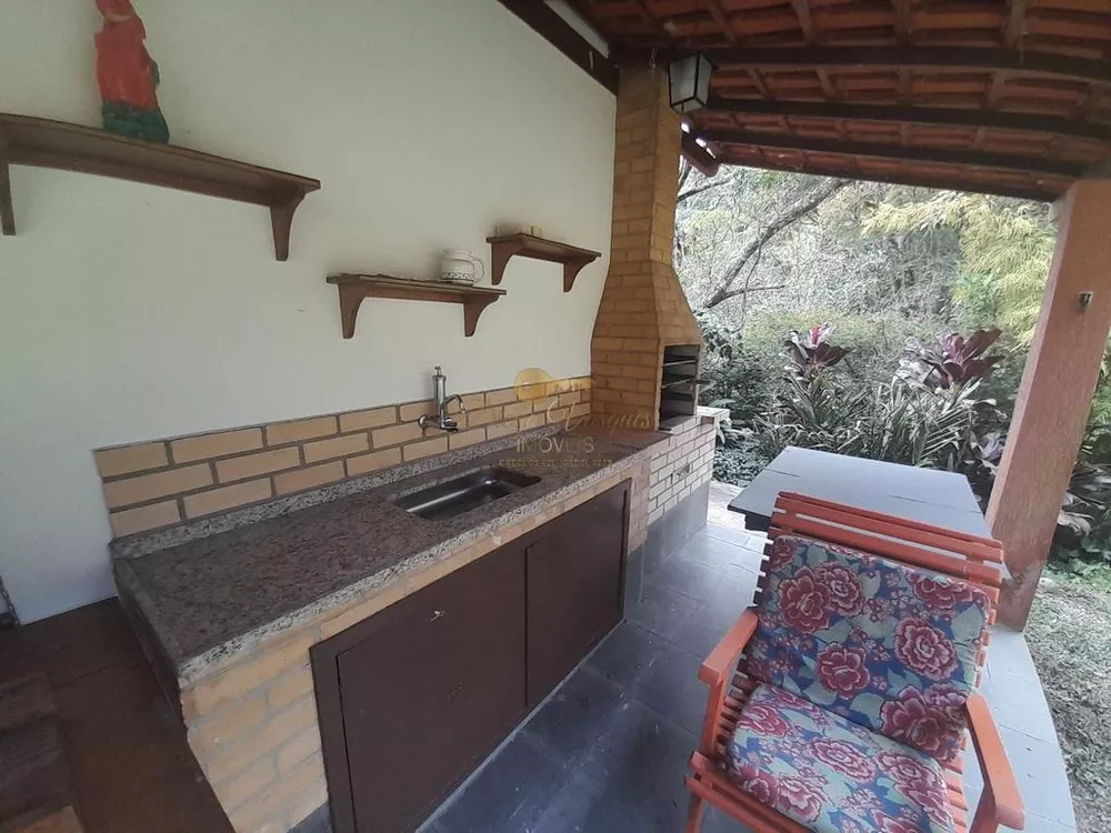 Casa, 3 quartos, 10500 m² - Foto 27