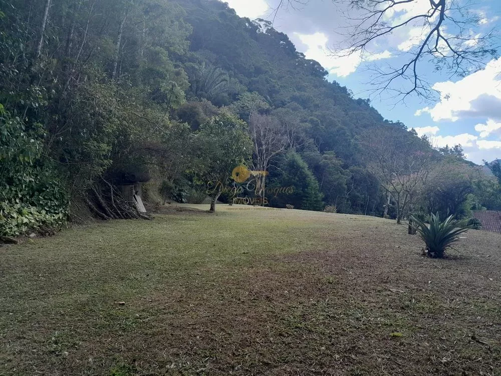 Casa, 3 quartos, 10500 m² - Foto 32