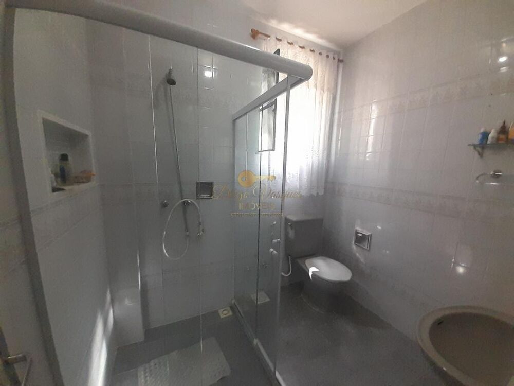 Casa, 3 quartos, 10500 m² - Foto 13