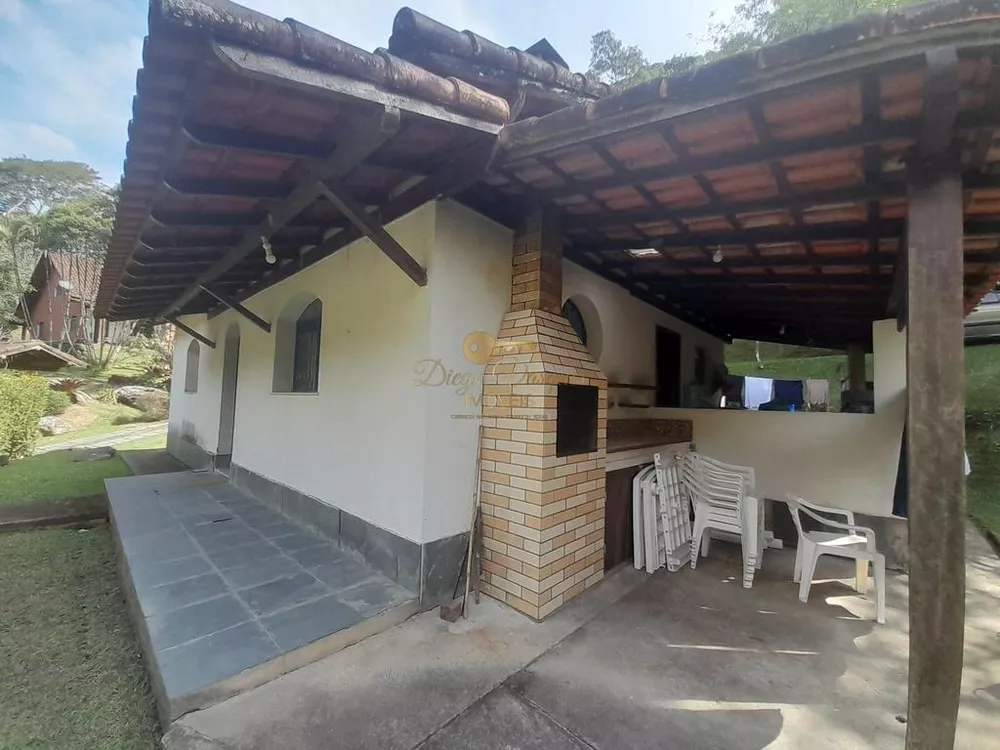 Casa, 3 quartos, 10500 m² - Foto 37
