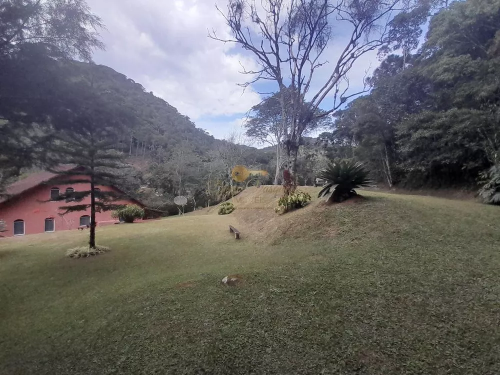 Casa, 3 quartos, 10500 m² - Foto 28