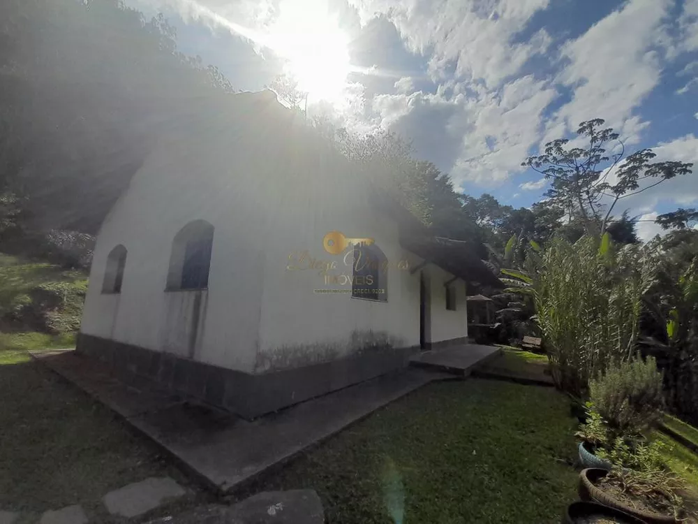 Casa, 3 quartos, 10500 m² - Foto 36