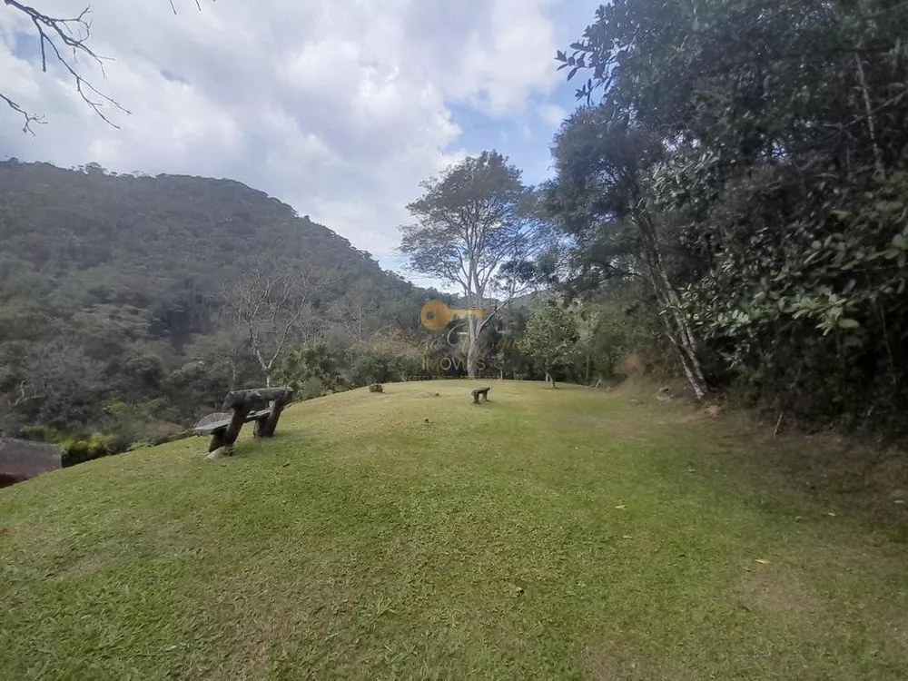 Casa, 3 quartos, 10500 m² - Foto 30