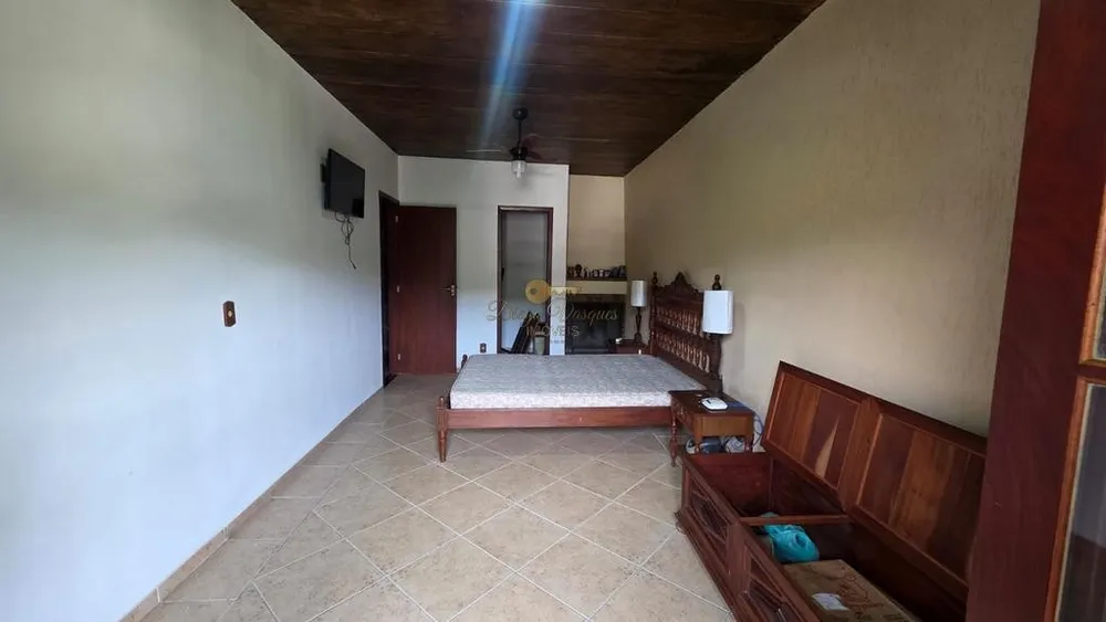 Casa, 4 quartos, 256 m² - Foto 26