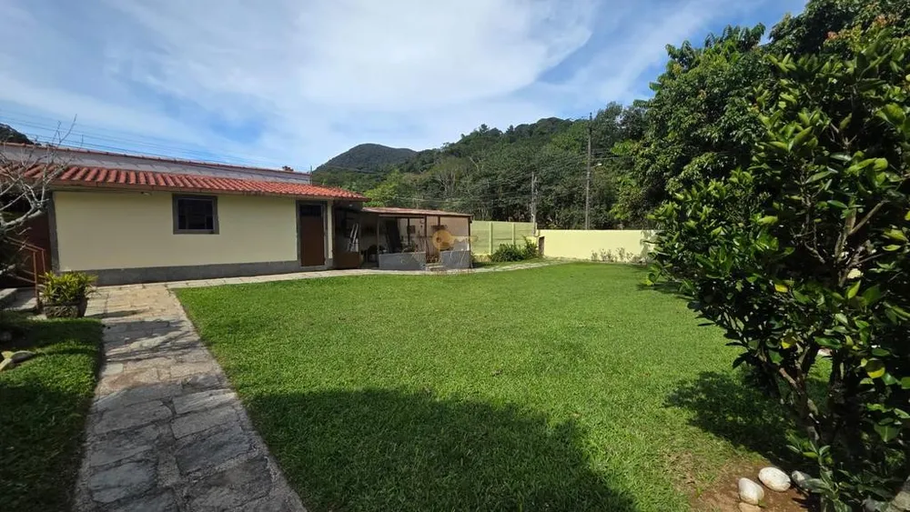 Casa, 4 quartos, 256 m² - Foto 7