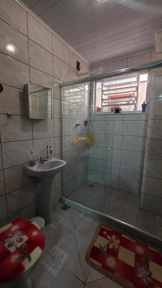 Casa, 4 quartos, 256 m² - Foto 23