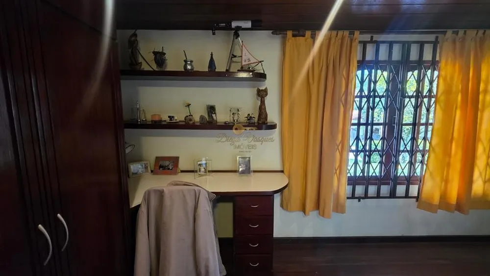 Casa, 4 quartos, 256 m² - Foto 18