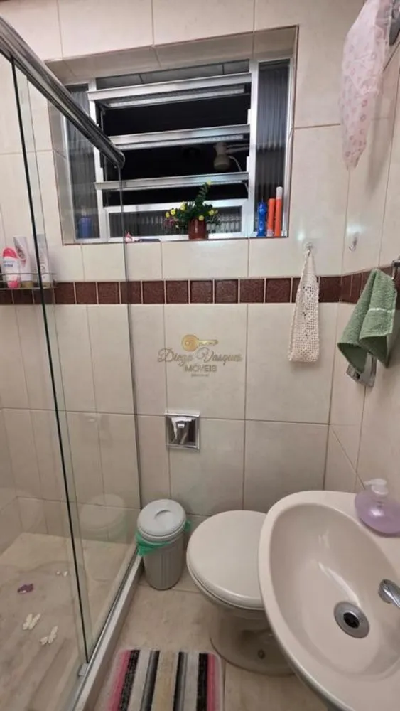 Casa, 4 quartos, 256 m² - Foto 34