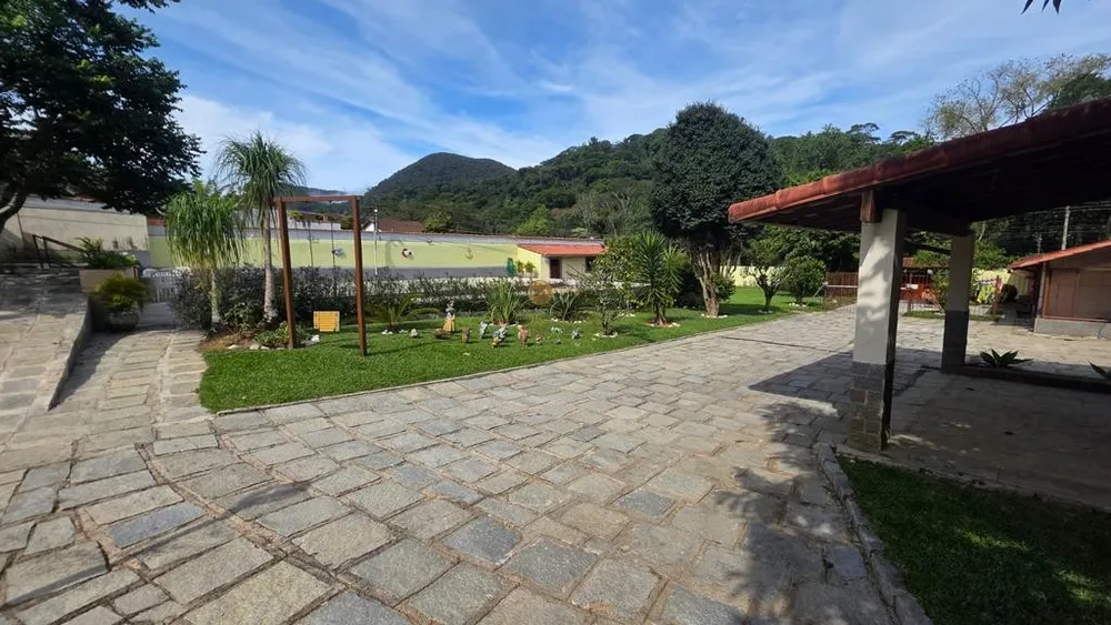 Casa, 4 quartos, 256 m² - Foto 49