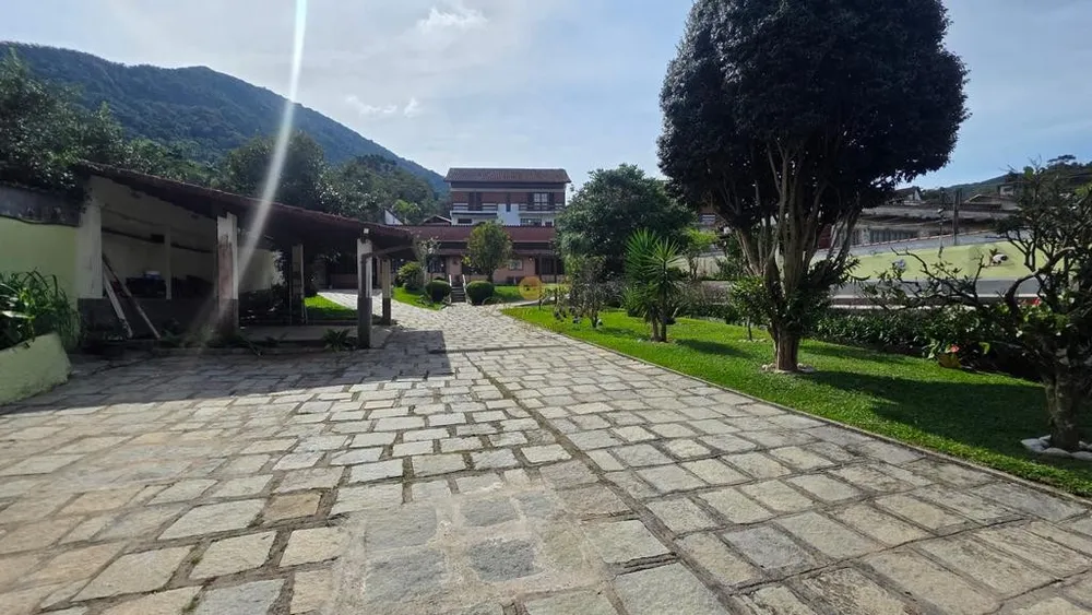 Casa, 4 quartos, 256 m² - Foto 41