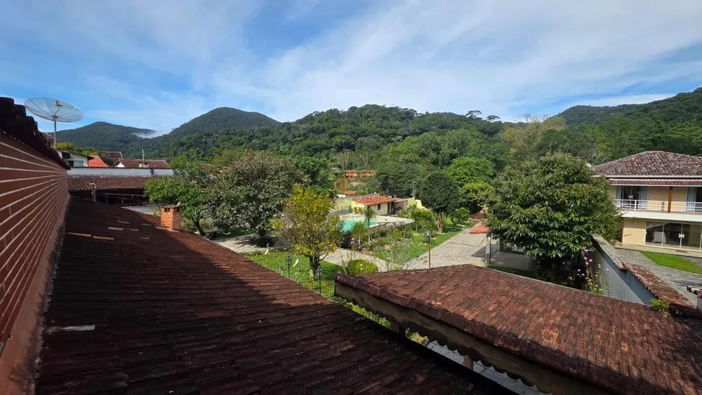 Casa, 4 quartos, 256 m² - Foto 27