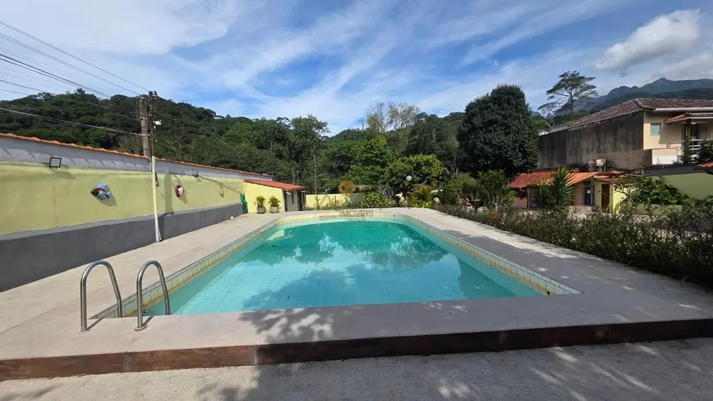Casa, 4 quartos, 256 m² - Foto 40