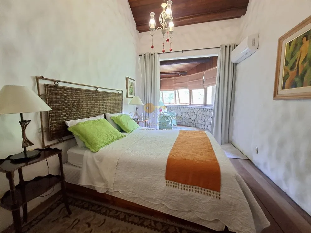 Prédio Inteiro, 2772 m² - Foto 20