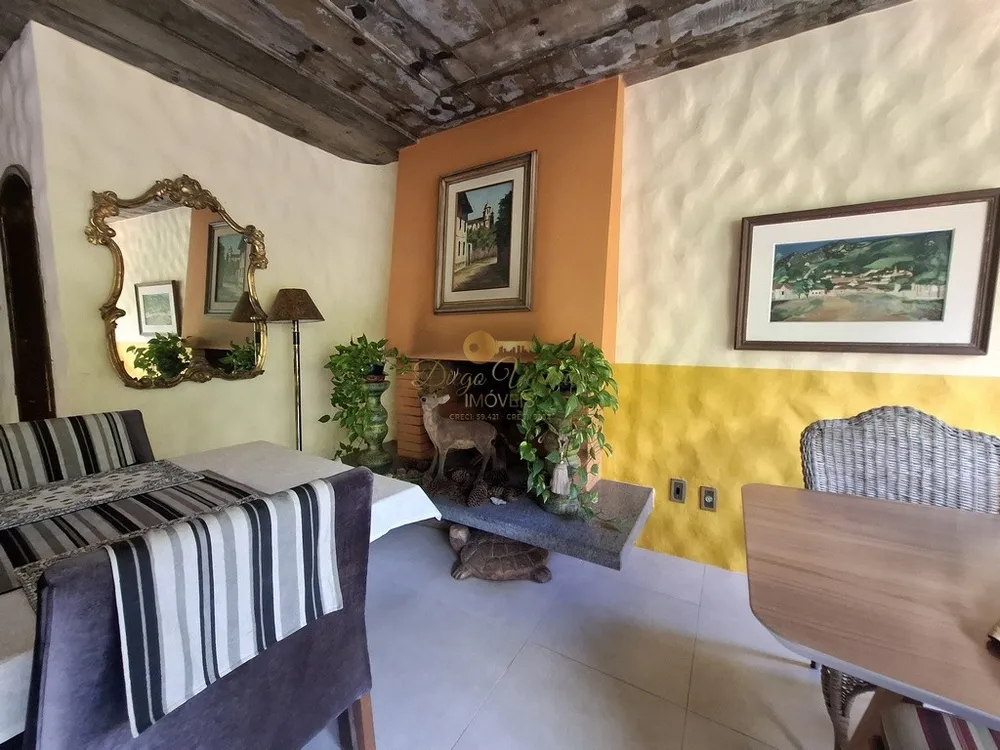 Prédio Inteiro, 2772 m² - Foto 30