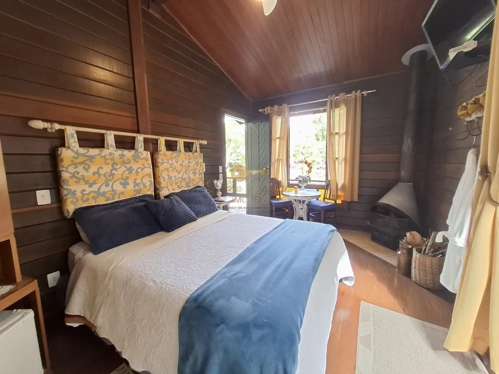Prédio Inteiro, 2772 m² - Foto 63