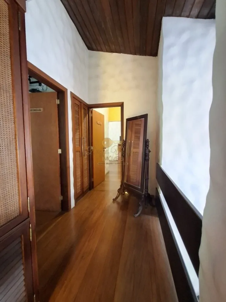 Prédio Inteiro, 2772 m² - Foto 12