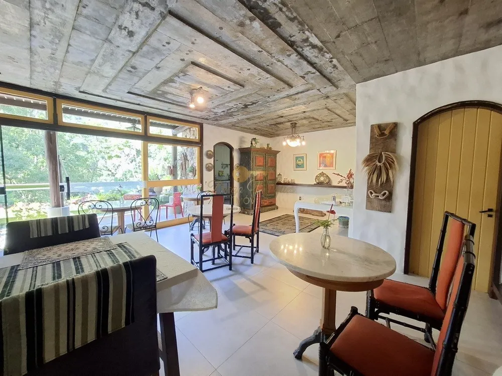 Prédio Inteiro, 2772 m² - Foto 26