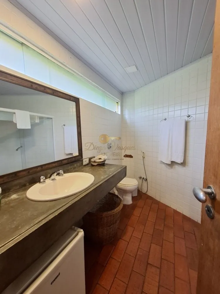 Prédio Inteiro, 2772 m² - Foto 59