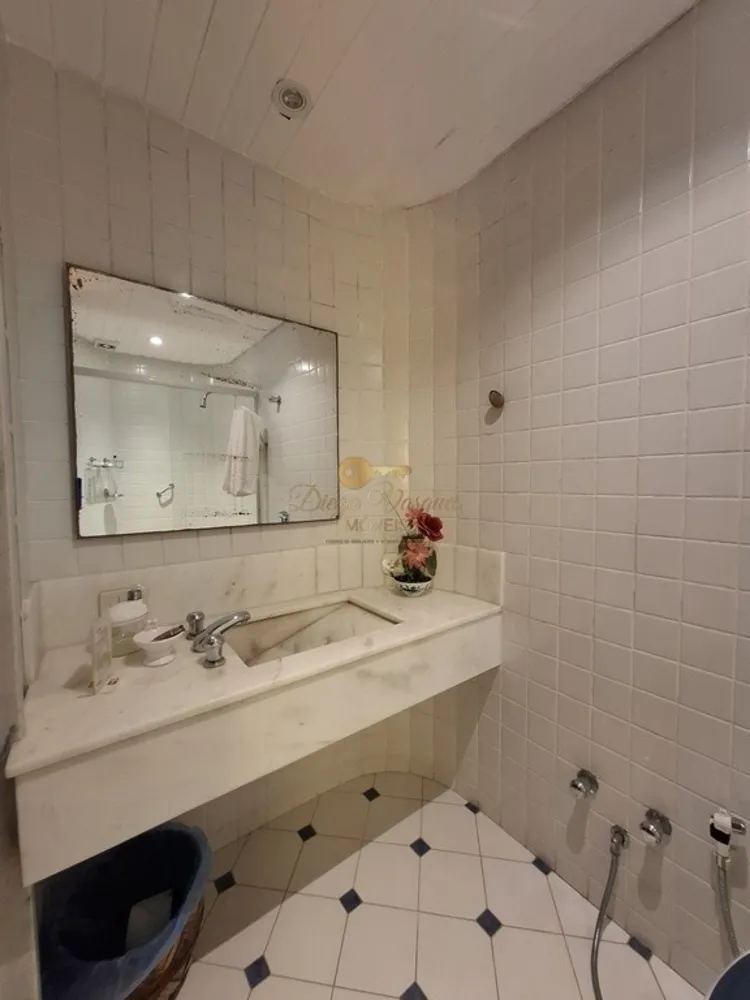 Prédio Inteiro, 2772 m² - Foto 10