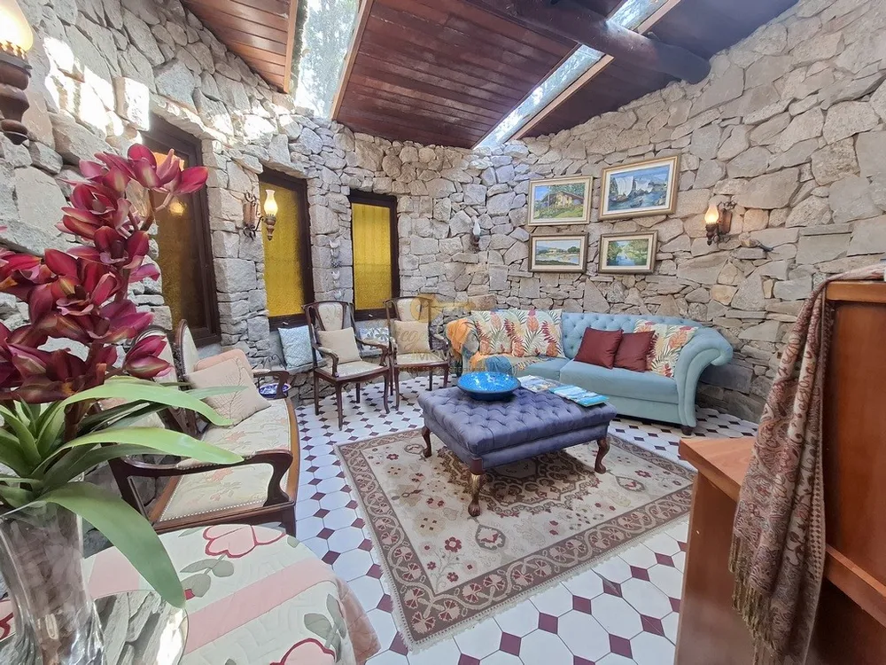 Prédio Inteiro, 2772 m² - Foto 4