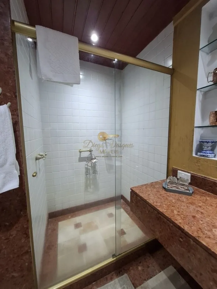 Prédio Inteiro, 2772 m² - Foto 50