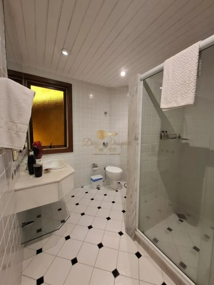 Prédio Inteiro, 2772 m² - Foto 24